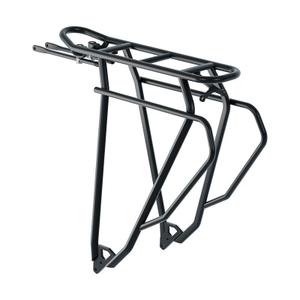 727978-rear-bike-carrier-racktime-lightit-2-0-tour-snapit-2-0-28-black-one-size