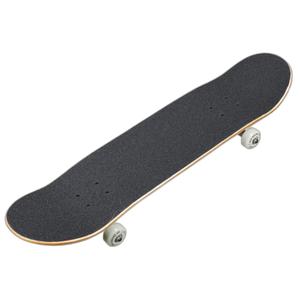 rd410208999a8000-skateboard-rad-board-logo-progressive-holographic-20-32-cm