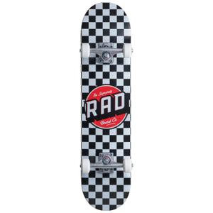 rd330121100b77503100-skateboard-rad-checker-checkers-black-7-75