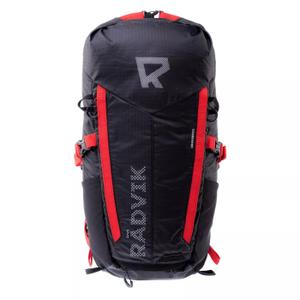 product/r/a/radvik_m000162760_black-orange-tiger_1.jpg