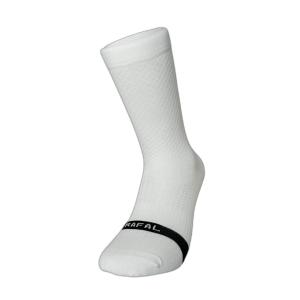 raf-clq-b-s-football-socks-rafalsocks-rafal-classique-white