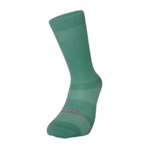 raf-gst-ar-s-football-socks-rafalsocks-rafal-gineste-aqua