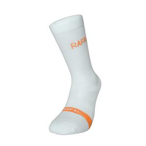 raf-mcx-bg-s-football-socks-rafalsocks-rafal-mercoux-white