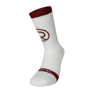 raf-vtx-nb-m-football-socks-rafalsocks-rafal-ventoux-white