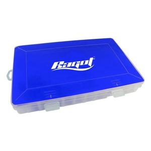 rg0100034-rod-ring-ragot-x180-blue-one-size