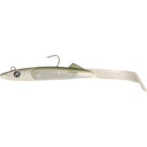 rg3921447-lure-ragot-raglou-hybrid-box-x30-ayug-6-5-cm