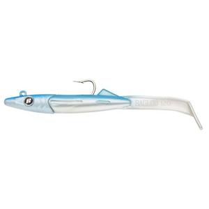 rg3921449-lure-ragot-raglou-hybrid-box-x25-pb-8-5-cm
