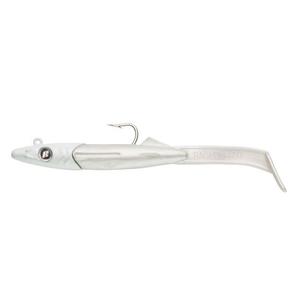 rg3921450-lure-ragot-raglou-hybrid-box-x25-pw-8-5-cm