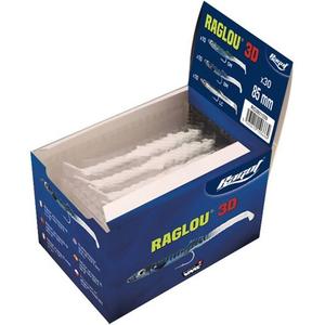 rg3921529-3d-box-ragot-x-mix-x30-gm-bm-lc-8-5-cm