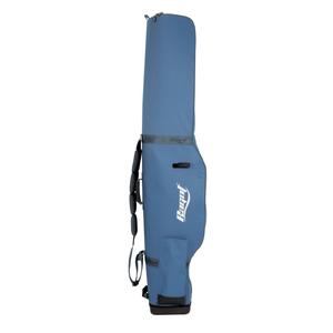 product/r/a/ragot_rg0700022.jpg