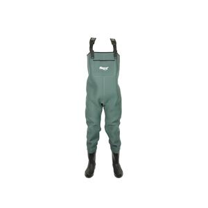 product/r/a/ragot_rg1500020.jpg
