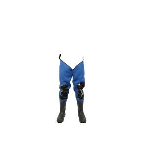 rg150002-neoprene-waders-ragot-4-mm-blue