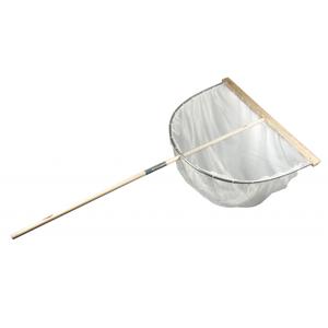 rg1818002-ragot-bichette-landing-net-1-8m-brown-one-size