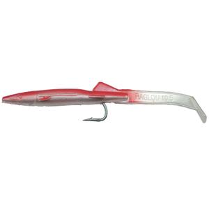 product/r/a/ragot_rg3903406.jpg