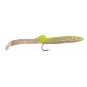 product/r/a/ragot_rg3921029.jpg