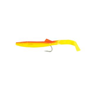 product/r/a/ragot_rg3921041.jpg