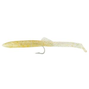 product/r/a/ragot_rg3921077.jpg