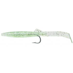 rg3921153-soft-lure-ragot-raglou-85-x25-grg-8-5-cm