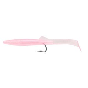 rg3921158-soft-lure-ragot-raglou-85-x3-tspk-8-5-cm
