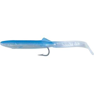 rg3921160-soft-lure-ragot-raglou-120-x3-tspk-12-cm