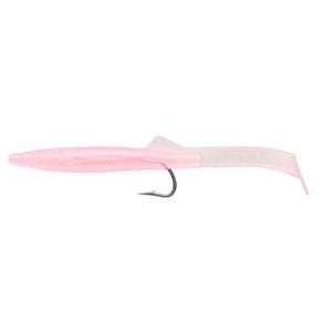 rg3921163-soft-lure-ragot-raglou-105-x25-tspk-10-5-cm