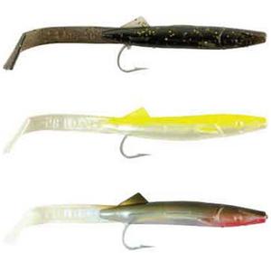 rg3921164-soft-lure-ragot-raglou-120-x25-tspk-12-cm