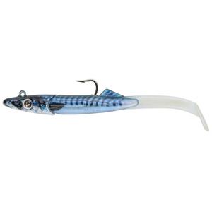 rg3921174-soft-lure-ragot-raglou-hybrid-85-x2-bm-8-5-cm