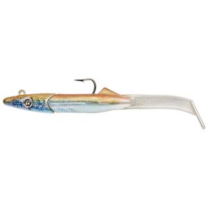 rg3921176-soft-lure-ragot-raglou-hybrid-85-x2-ayu-8-5-cm