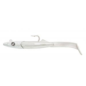 rg3921178-soft-lure-ragot-raglou-hybrid-105-x2-pw-10-5-cm