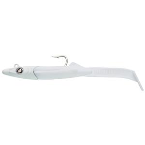 rg3921179-soft-lure-ragot-raglou-hybrid-105-x2-cf-10-5-cm