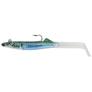 rg3921181-soft-lure-ragot-raglou-hybrid-105-x2-gm-10-5-cm
