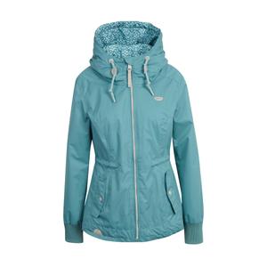 2411-60013-5024-women-s-waterproof-jacket-ragwear-dankka-ocean-green