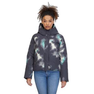 2421-60018-1010-women-s-jacket-ragwear-amarrena-black