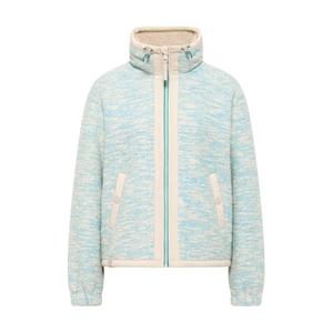 2421-70004-5024-women-s-fleece-ragwear-nordicka-ocean-green