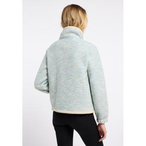 product/r/a/ragwear_2421-70004-5024_ocean-green_3.jpg