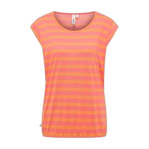 2511-10033-4005-women-s-t-shirt-ragwear-tulsa-coral