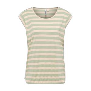 2511-10033-5036-women-s-t-shirt-ragwear-tulsa-dusty-green