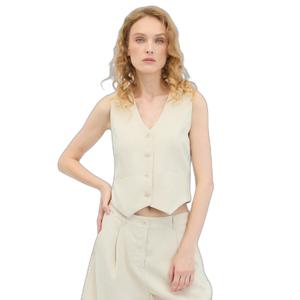 2511-10056-7004-women-s-suit-waistcoat-ragwear-shafron-ecru