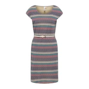 2511-20005-2022-women-s-dress-ragwear-lilithe-night-blue