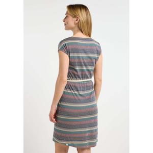 product/r/a/ragwear_2511-20005-2022_night-blue_3.jpg