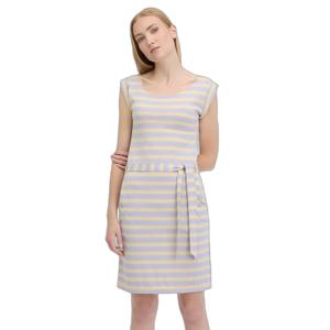 2511-20008-2058-striped-t-shirt-dress-for-women-ragwear-tagg-lavender