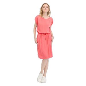 2511-20025-4005-women-s-dress-ragwear-mascarpone-coral