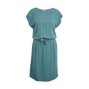 2511-20025-5024-women-s-dress-ragwear-mascarpone-ocean-green