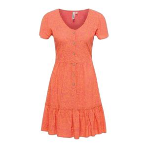 2511-20028-4005-women-s-dress-ragwear-thalaska-coral