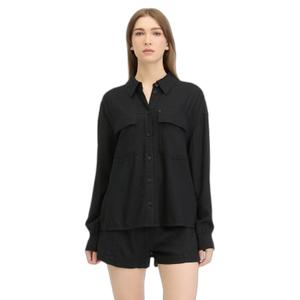 2511-25011-1010-women-s-long-sleeve-blouse-ragwear-jocasta-black