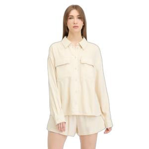 2511-25011-7004-women-s-long-sleeve-blouse-ragwear-jocasta-ecru