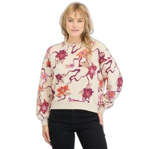 2511-30006-7004-printed-women-s-sweatshirt-ragwear-wuss-ecru