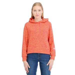 2511-30018-4005-women-s-hooded-sweatshirt-ragwear-tonna-print-coral