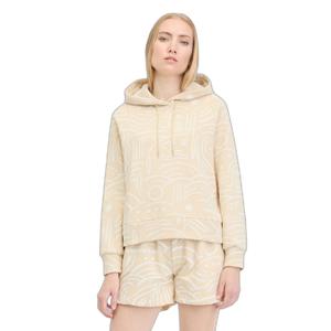 2511-30018-6000-women-s-hooded-sweatshirt-ragwear-tonna-print-beige
