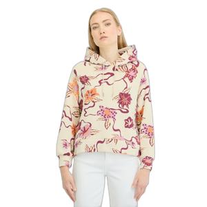 2511-30018-7004-women-s-hooded-sweatshirt-ragwear-tonna-print-ecru